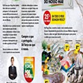 Antevisão Folheto PINGO DOCE Produção Nacional Promoções de 19 a 25 maio p2.jpg